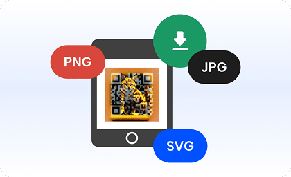 step4-create-qr-code