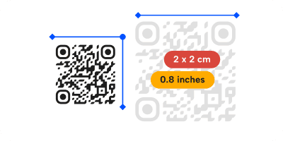 maintain-size