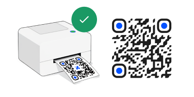 printing-qr-codes printing-qr-codes