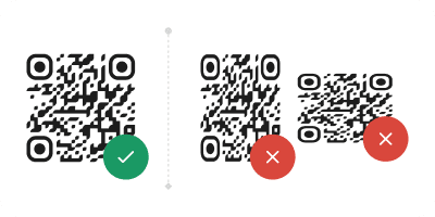 shape-right-resize