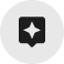 real-time-feedback