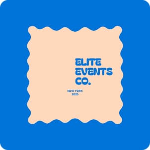 elite-events-co