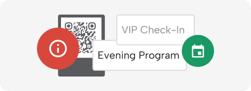 add-event-info