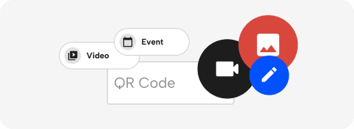 choose-event-detail-or-file