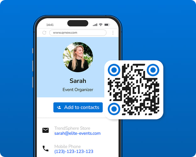 stay-in-touch-with-vcards