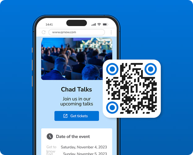 use-qr-codes-for-event-registration