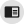 heathcare-icon