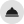 qr-code-genartor-for-hotels-resorts