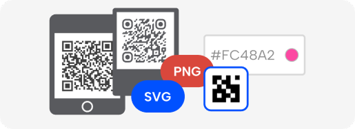 choose-brand-friendly-design-for-qr-code