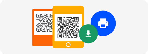 download-your-qr-code-for-insurance-firm