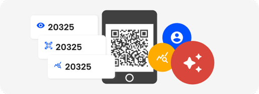 update-qr-code-later-if-needed