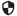 qr-codes-insurance-industry
