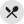 icon-restaurants