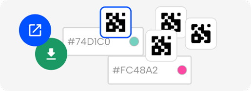 customize-your-donation-code