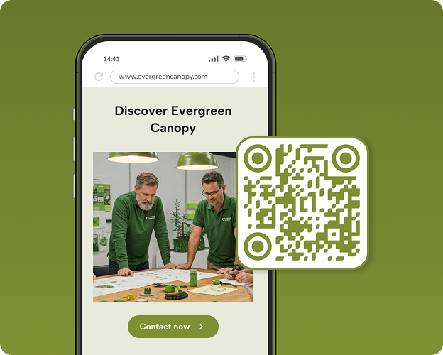 create-donation-qr-codes