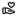 qr-for-donation-organizations