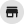 real-estate-icon