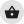 retail-icon