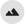 mountain-icon