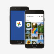 open-google-photos
