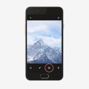 tap-on-the-lens-icon