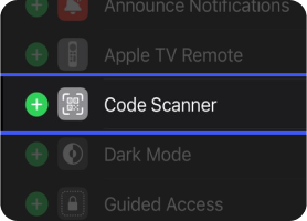 control-centre-2