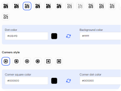 customize-colors-and-patterns