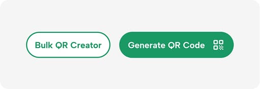 log-into-your-account