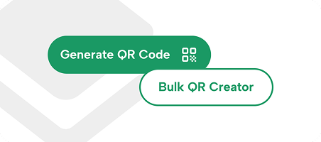 create-in-bulk