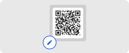 editing-management-qr