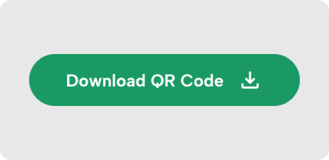 create-qr-code-step-3