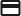credit card icon
