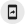 apps-icon