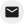email-qr-icon