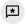feedback-icon