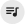 mp3-icon