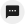sms-icon-qr