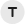 text-icon