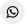 whatsapp-icon