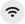 wifi-icon