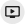 youtube-icon