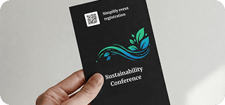 Invitation-qr