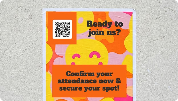 Manage-your-marketing-events