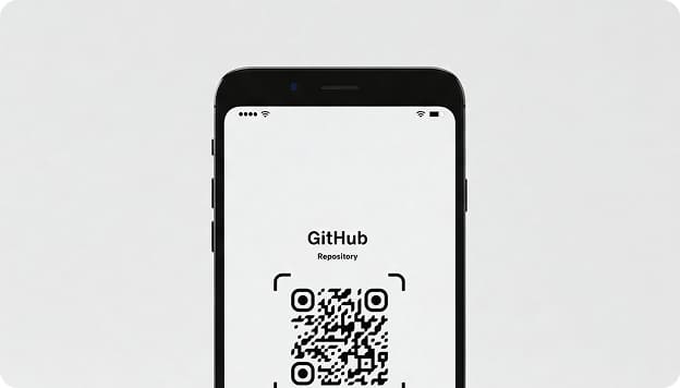 Tech