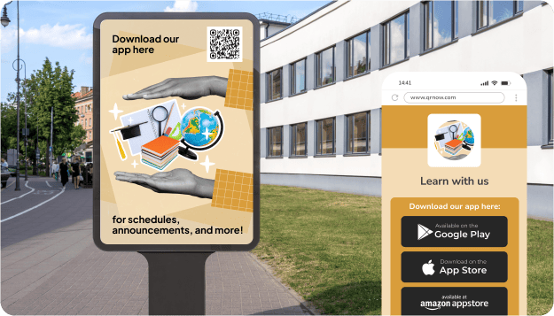 educational-institutions