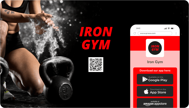 event-organizers-app-store