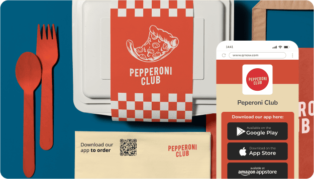 restaurants-and-cafes-app-store