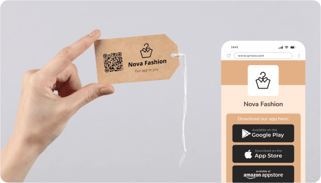 retail-stores-app-store