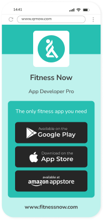 qr-code-for-app-downloads