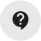 icon-2